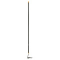 Gångskyffel Solid Fiskars